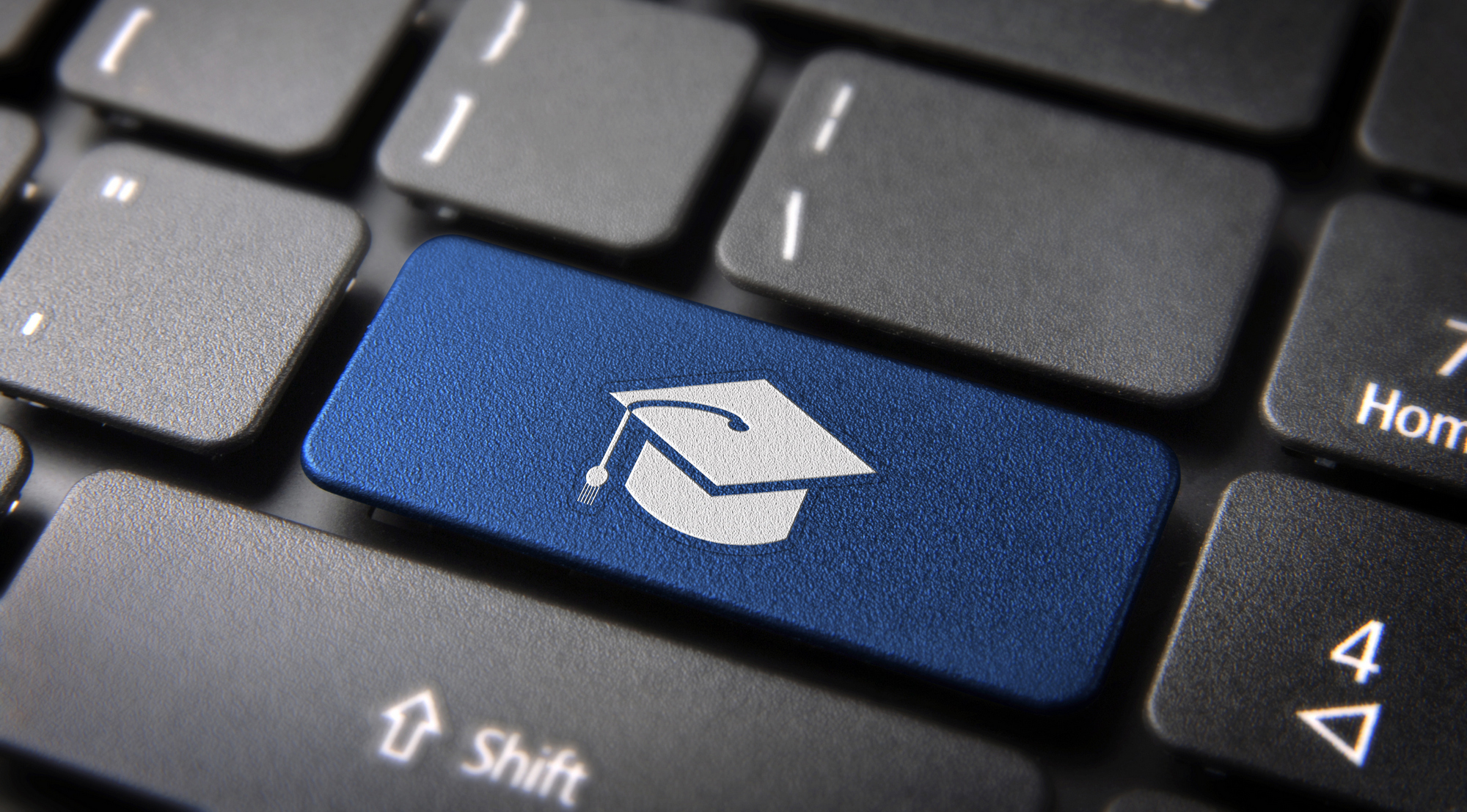 Course Image Technologia informacyjna