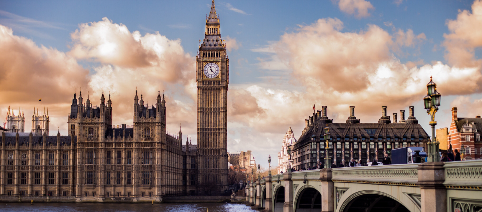 Course Image English B2/MGepka/ST