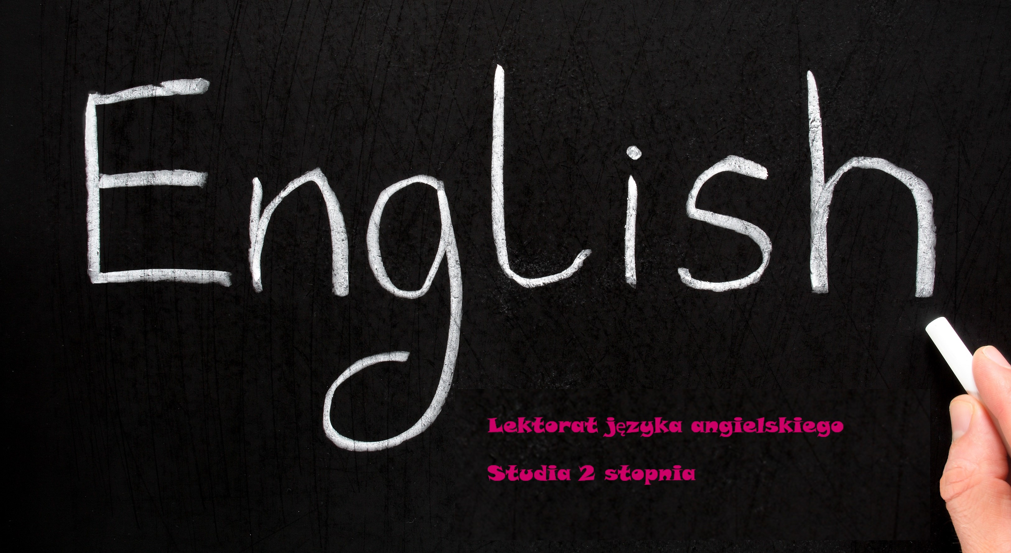 Course Image Język angielski/B1 (Kołton: 2stN)