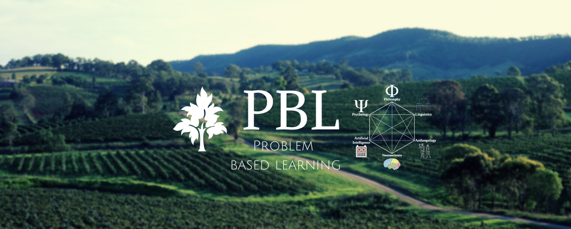 Course Image [PBL] Problem Based Learning (Spring 2020)