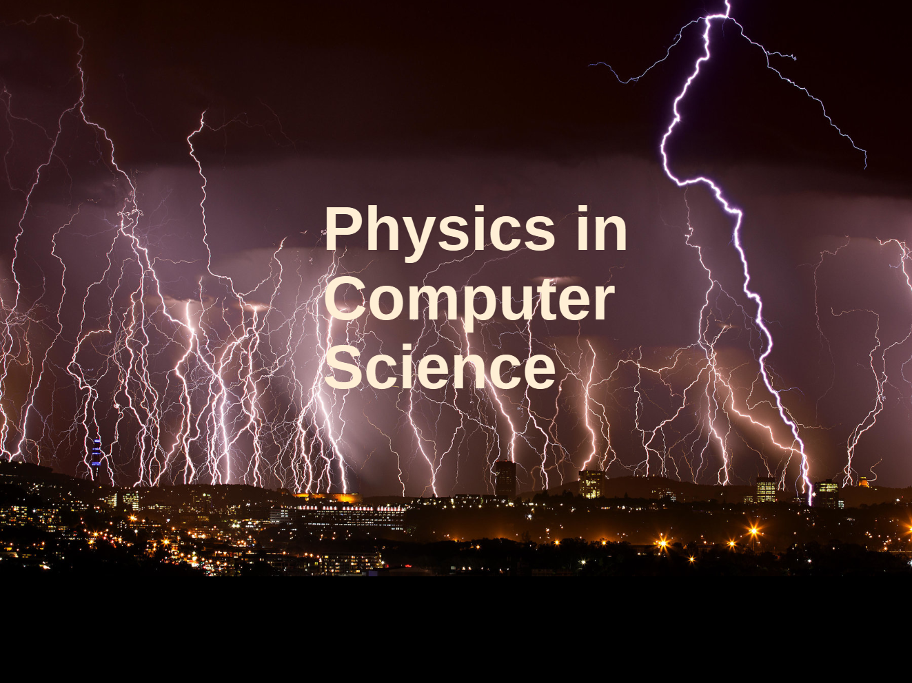 Course Image Physics in Computer Science/Dawid/[W]