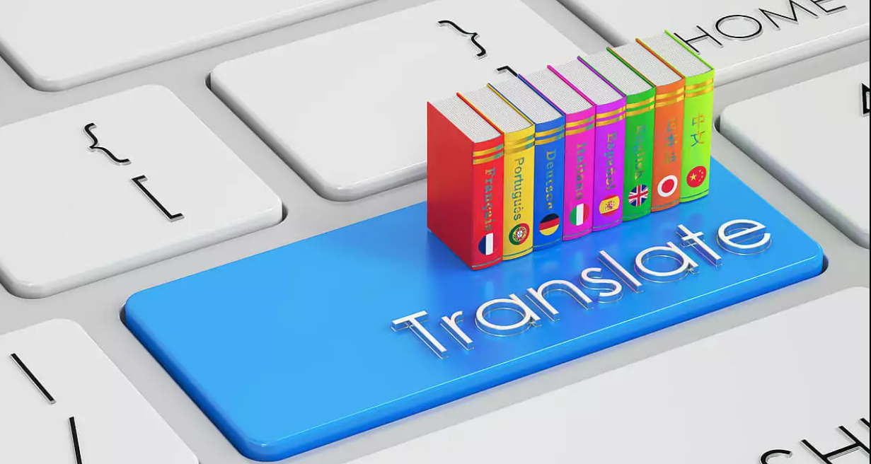 Course Image Tłumaczenia pisemne/Gępka/[W]