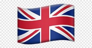 Course Image General English (Kotarba: 2023/2024LEN)