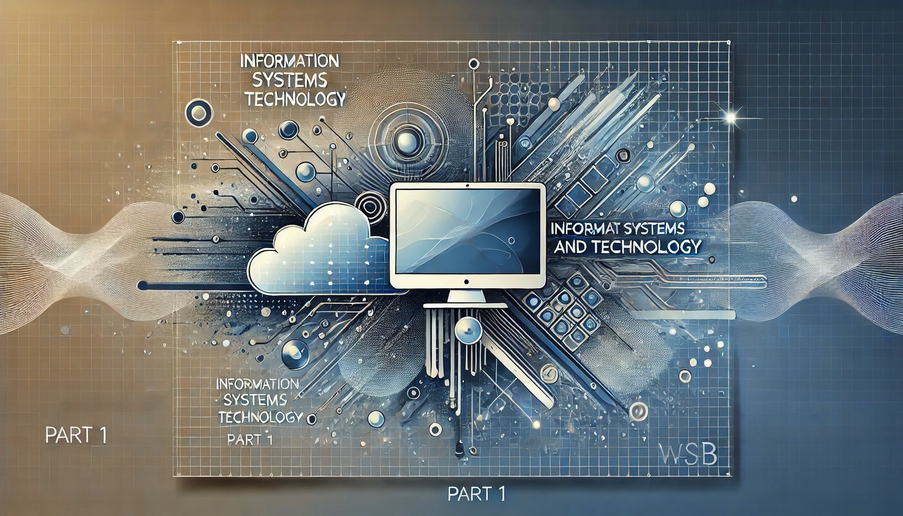 Course Image Information Technology 1 sem [Kalinichenko: 2024/2025RU(Z+L)]