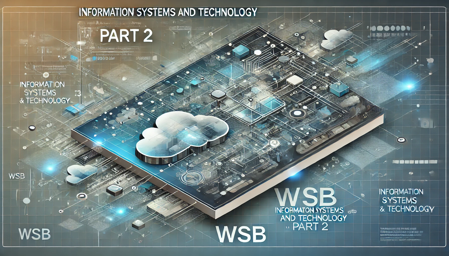Course Image Technologia informacyjna II sem [Kalinichenko: 2024/2025 RU (Z+L)]