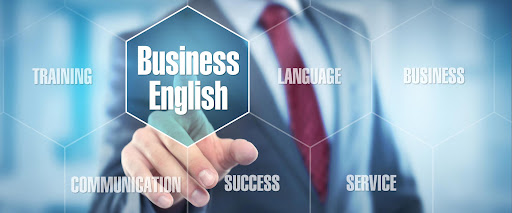 Course Image BUSINESS ENGLISH - ELEMENTARY / MAŁOTA [W]
