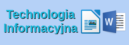 Course Image Technologia informacyjna sem 1/Brzeżek/[W]