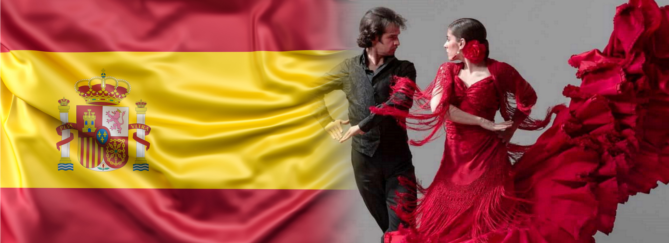 Course Image General Spanish/B2 [Klaja: 2stSEN]