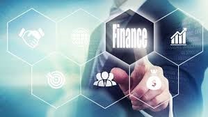Course Image Wprowadzenie do finansów/Hoza/Z24/25/[W]