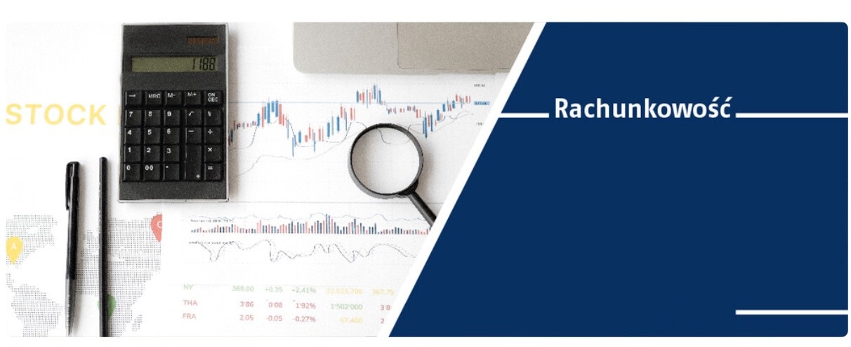 Course Image Rachunkowość finansowa/Hoza/Z24/25/[W]