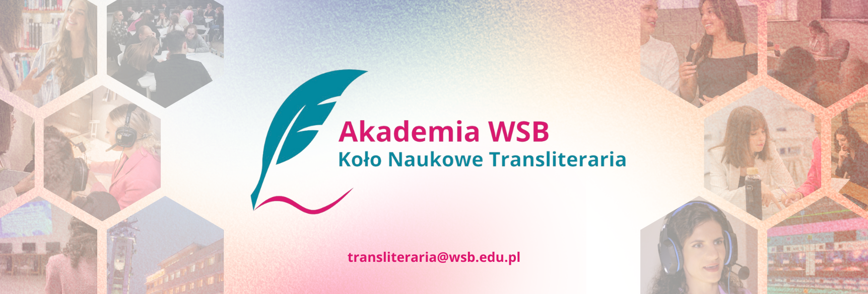 Course Image KołoNaukoweTransliteraria/Kasińska