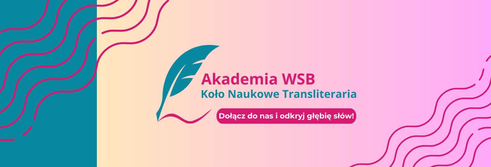 Course Image KołoNaukoweTransliteraria/PaulinaKasińska