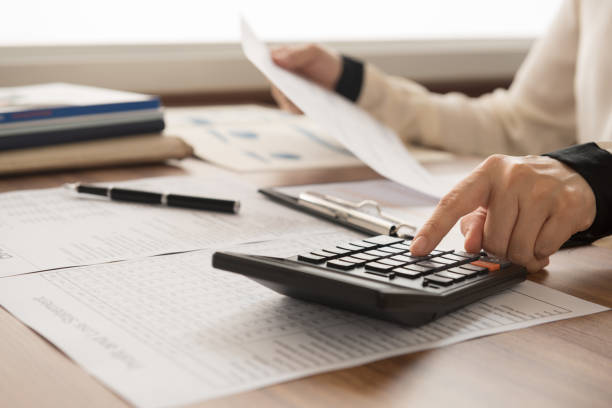 Course Image Finanse przedsiębiorstwa [Rojek: 2024/2025L] B