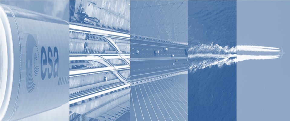 Course Image Prawo i certyfikacja w transporcie [Chruzik: 2024/2025L] B
