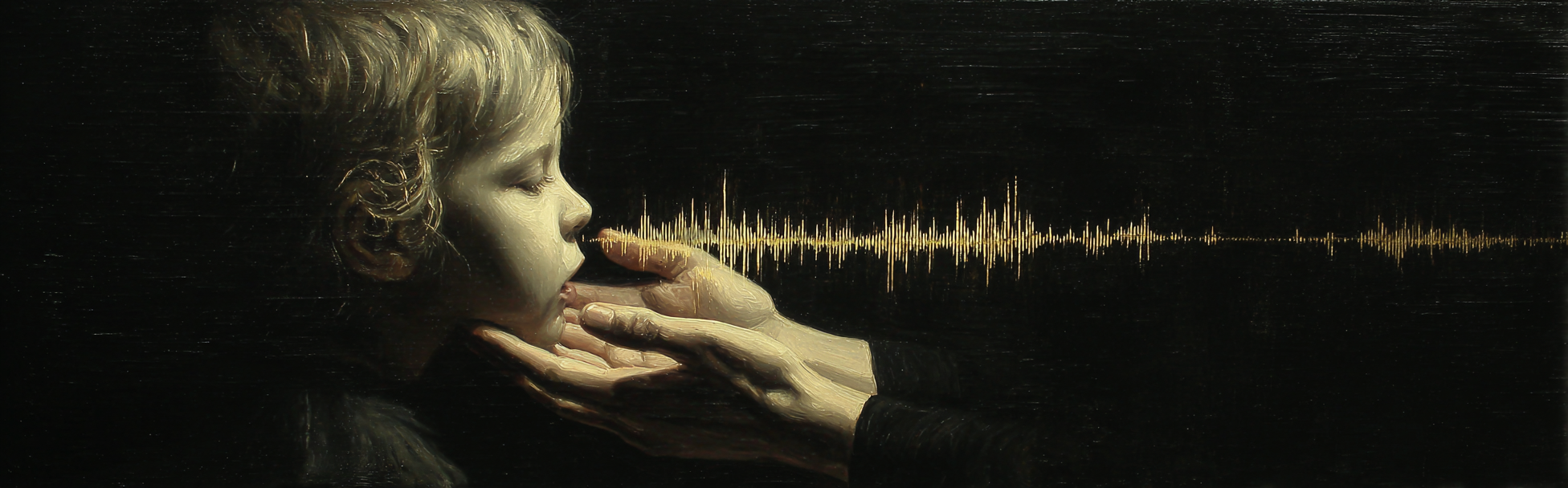 Course Image Wprowadzenie do logopedii/Antoniak-Kiedos/[W]