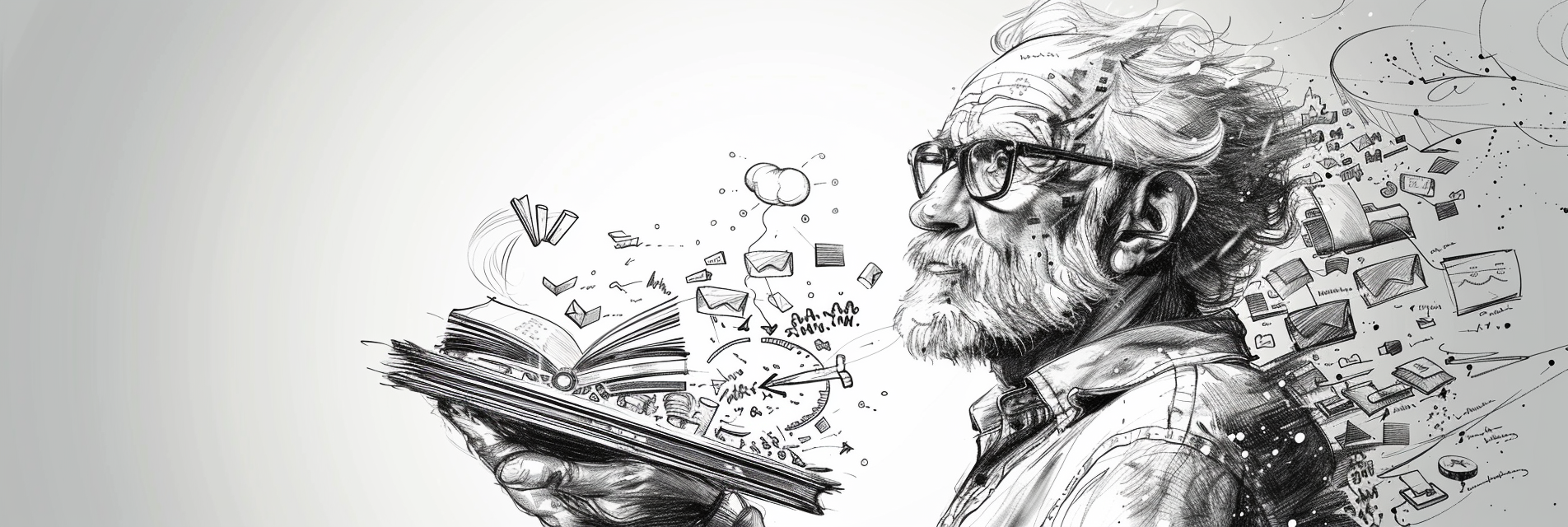 Course Image E-learning Design [ENG]