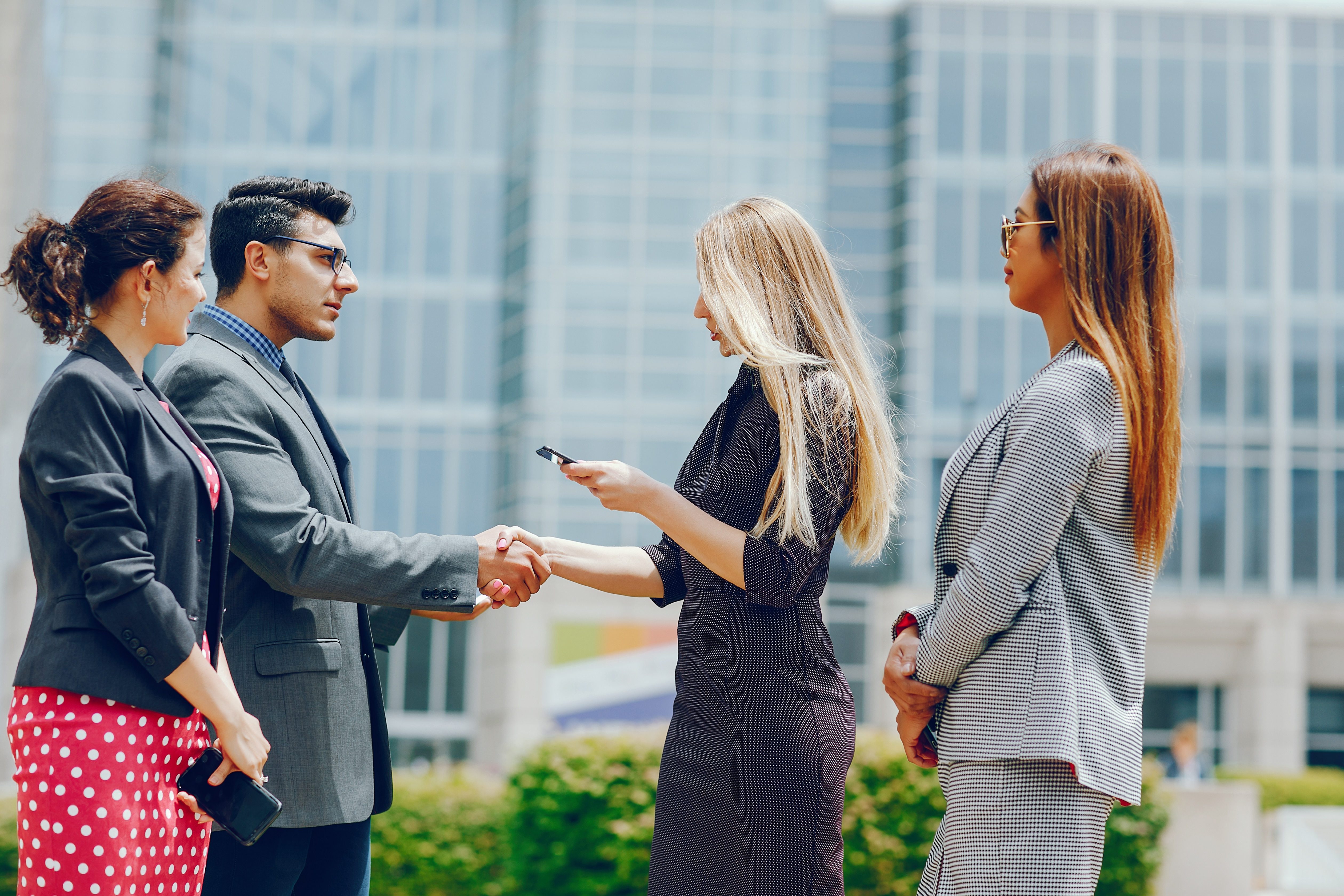 Course Image Communication and negotiation in project management/Małecka-Tomala/EFMD/L24/25[W]