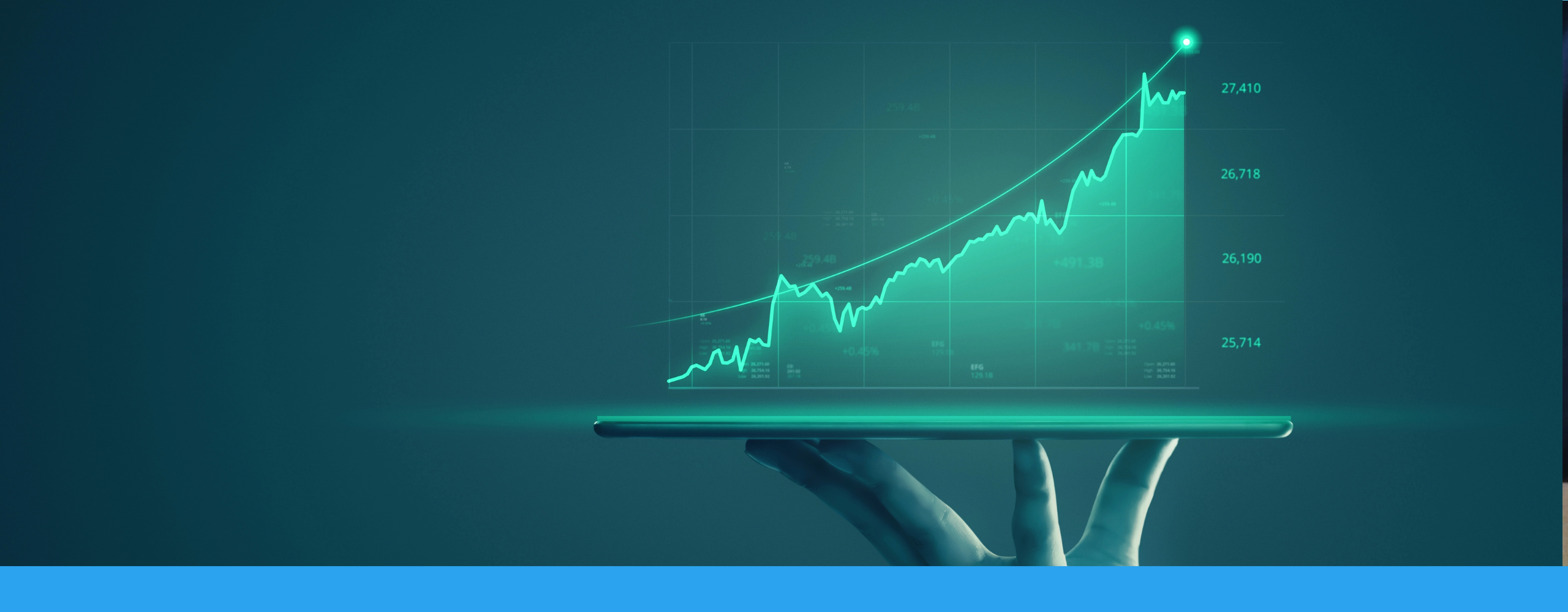 Course Image Market Analysis/Witczak/EFMD/[W/L24/25]