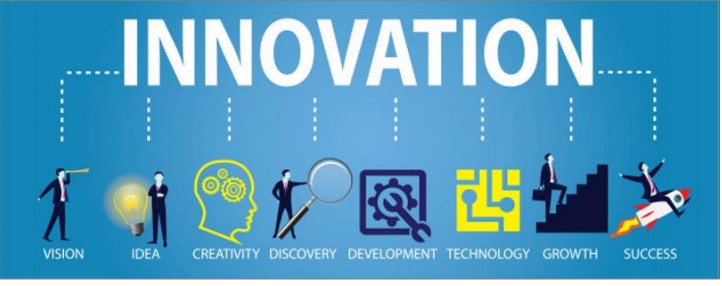 Course Image Innovations management/EFMD [Kurowska-Pysz: 2024/2025LEN] B