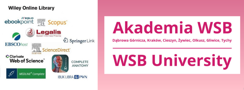 Course Image Library Training [2025/2026ZEN]