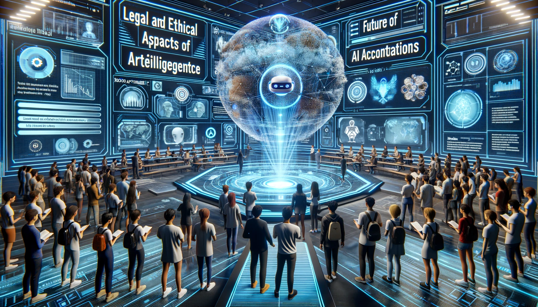 Course Image Prawne i etyczne aspekty sztucznej inteligencji [Jakubik: 2025/2026Z] B