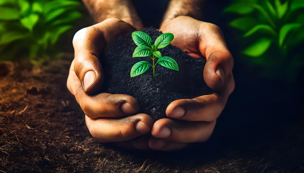 Course Image Wsparcie rozwoju dziecka I [Kitlińska-Król: 2025/2026Z] B