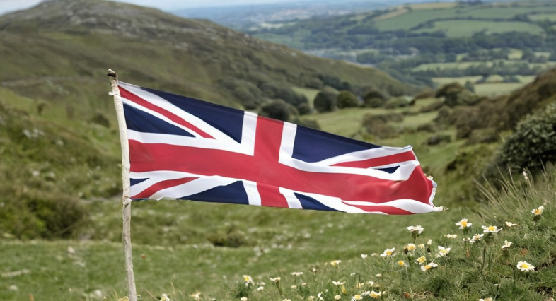 Course Image Język angielski/B2 [Kamińska: jmS]