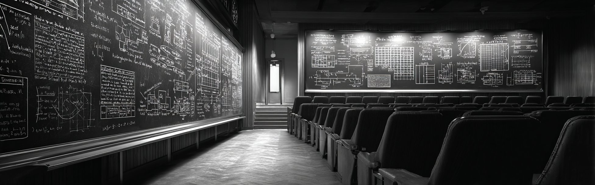 Course Image Classroom Instruction Design (ENG)