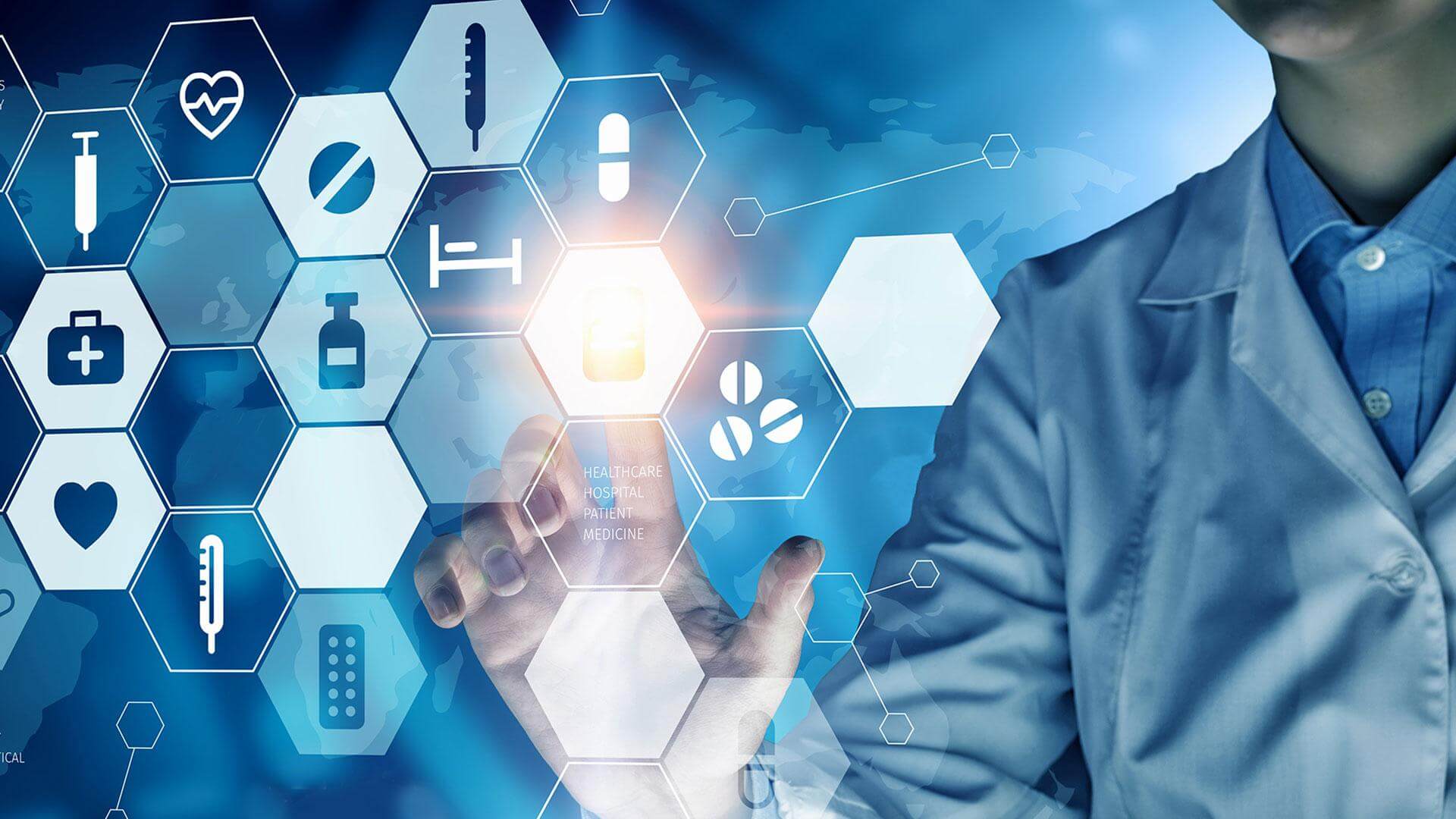 Course Image Zdrowie publiczne [Błajda: 2025/2026Z]B