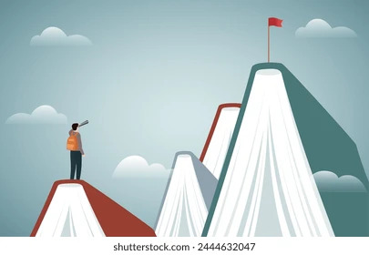 Course Image Język angielski/A2 [Chapman: 1stS]