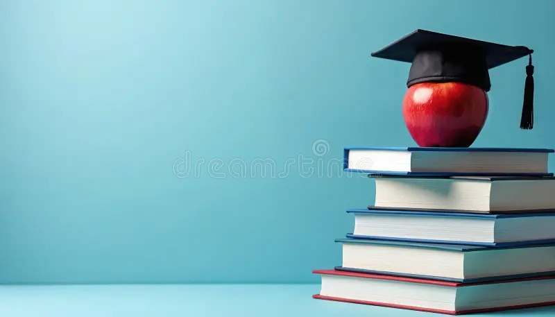 Course Image Język angielski/B1 [Chapman: 1stS]