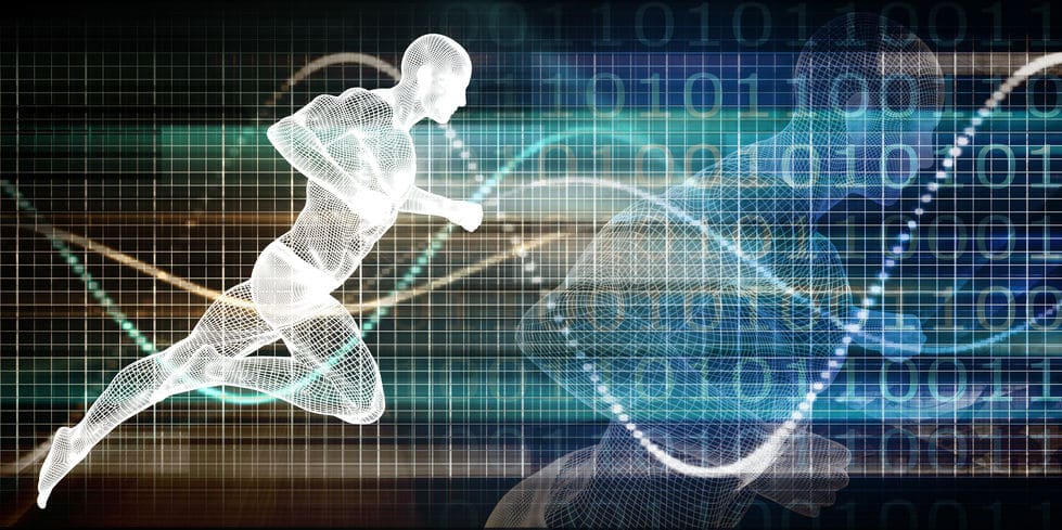 Course Image Fizjoterapia kliniczna w dysfunkcjach układu ruchu w ortopedii i traumatologii, medycyny sportowej I [Dąbrowska: 2025/2026Z] B