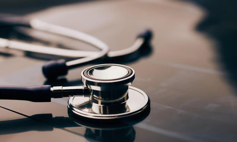 Course Image Język angielski medyczny (lekarski)