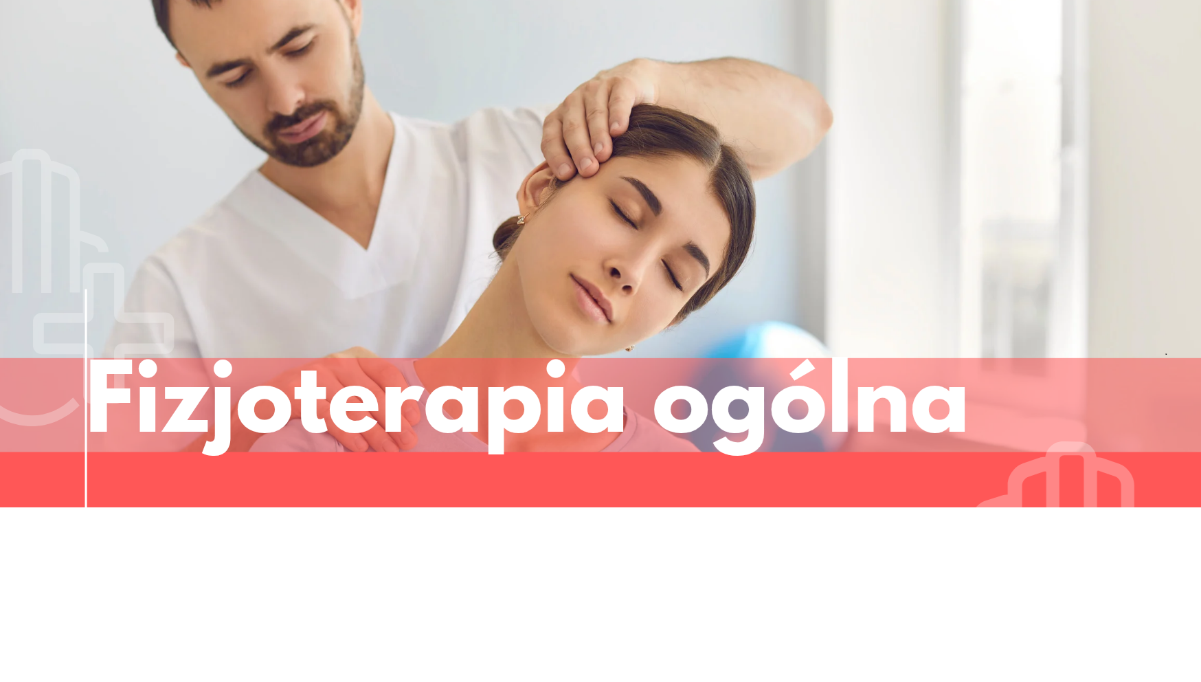 Course Image Fizjoterapia ogólna [Andrysiewicz: 2025/2026Z]