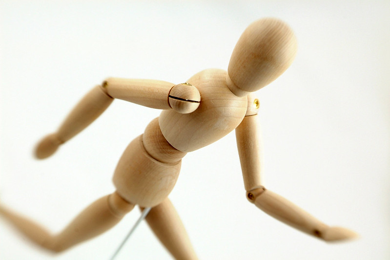 Course Image Ergonomia [Bińczycki: 2025/2026Z]B