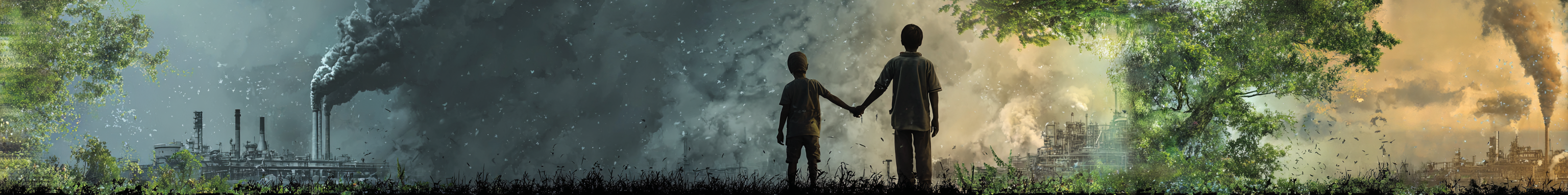 Course Image Climate Literacy