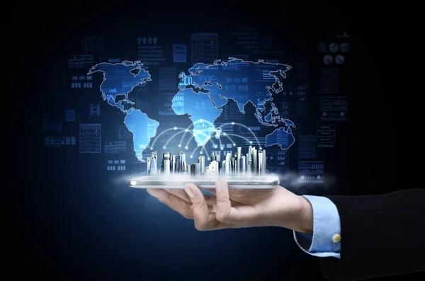 Course Image Technologia informacyjna II [Krygier: 2025/2026ZEN]