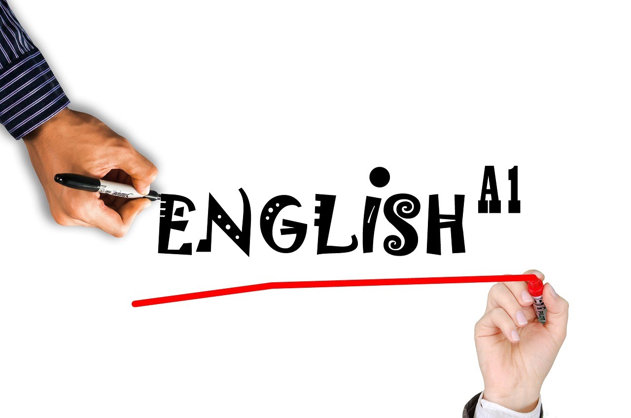 Course Image English A1 (kurs dla PPiW)