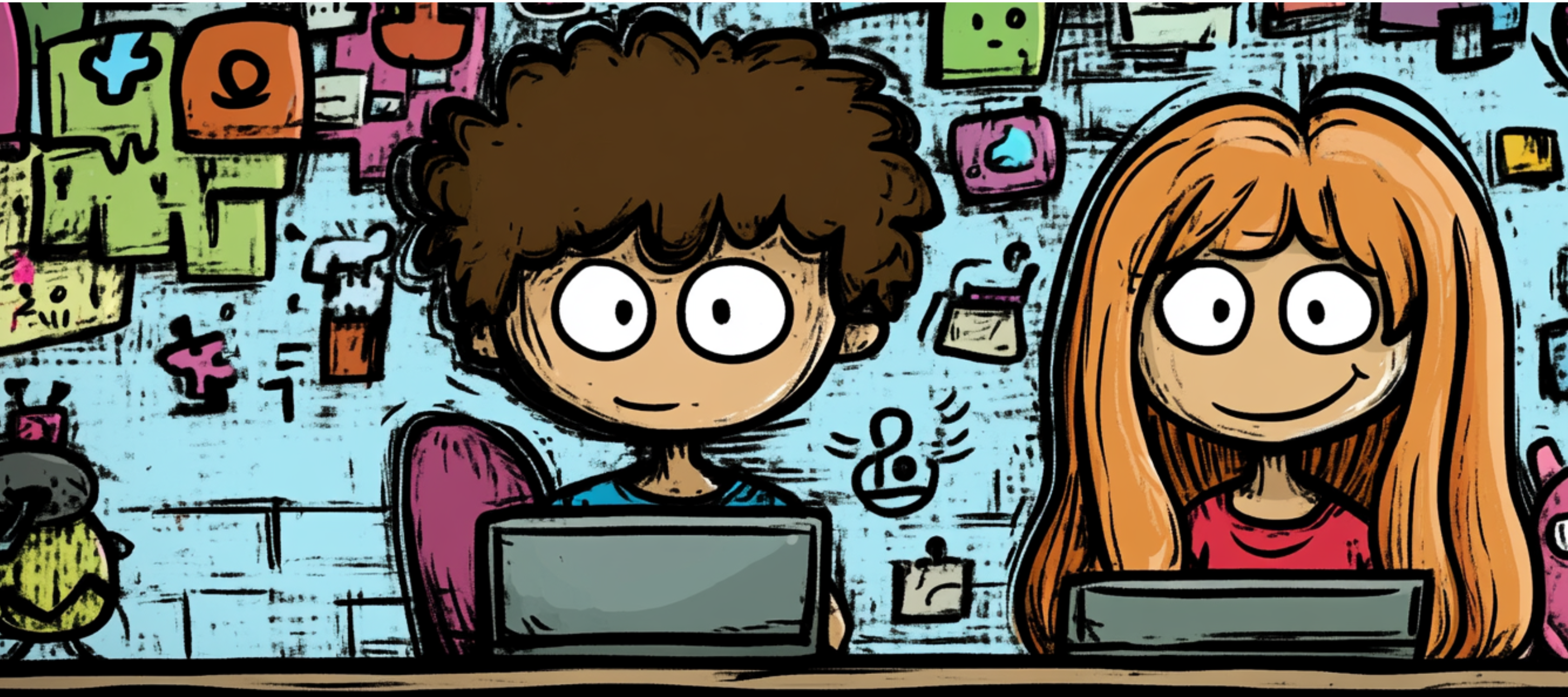 Course Image E-learning without secrets [2025/2026LEN]