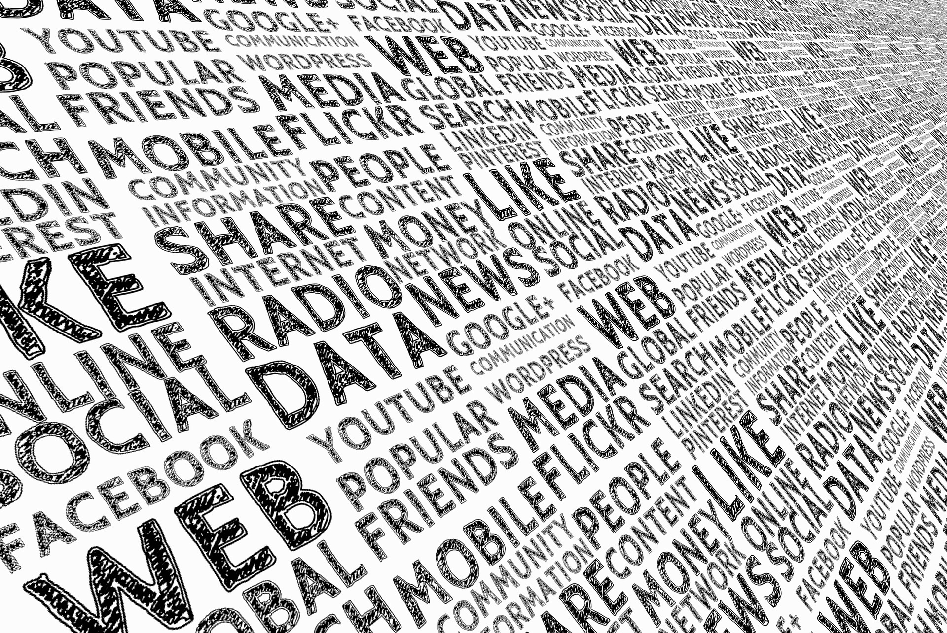 Course Image Tworzenie ustnych i pisemnych prezentacji [2025/2026L]