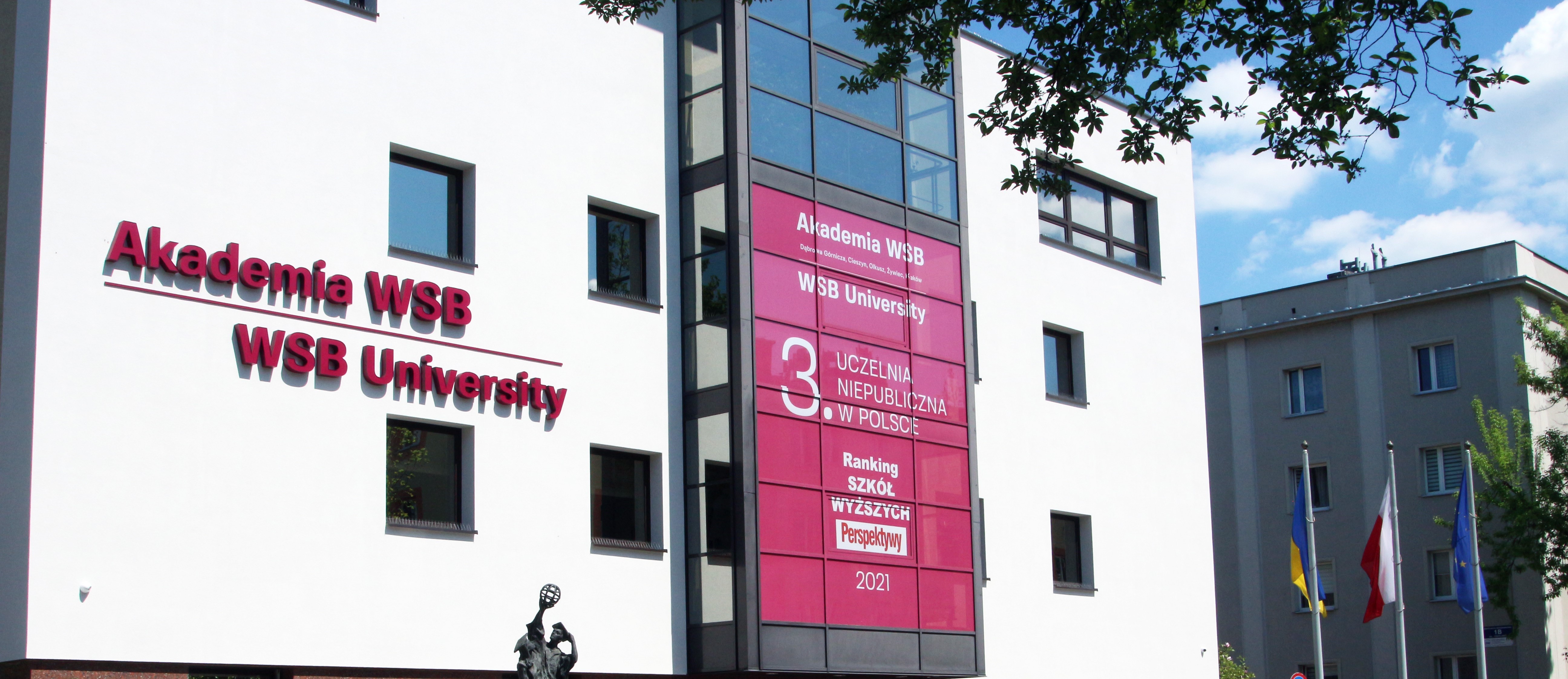 Course Image Kultura akademicka [2025/2026L]