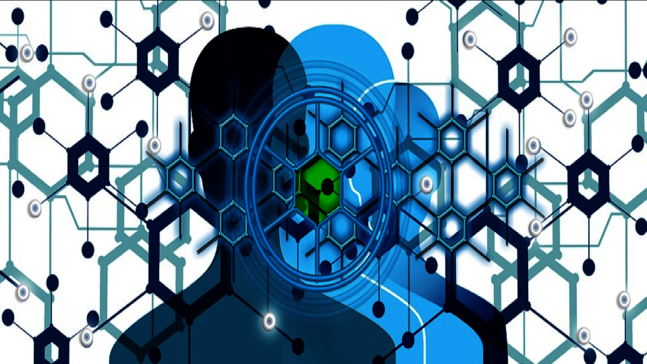 Course Image E-learning без секретов RU/Choncia/PWR