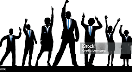 Course Image Leadership [Sułkowski: 2025/2026L]B