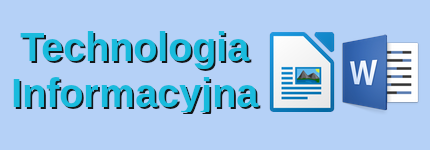 Course Image Technologia informacyjna z elementami AI i cyfrowego bezpieczeństwa I [Brzeżek: 2025/2026L]B