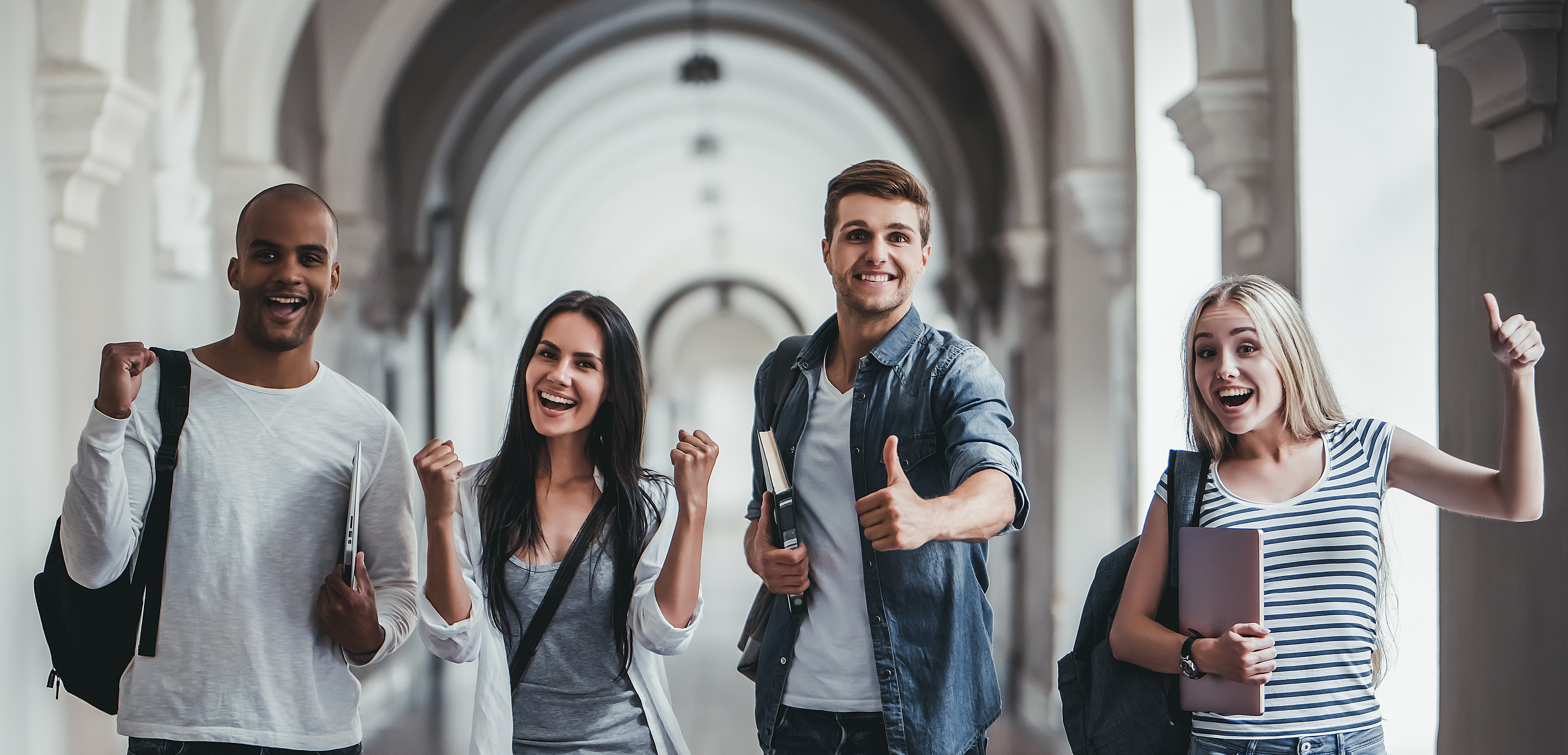 Course Image Disabilities – learn, understand, accept [2025/2026LEN]