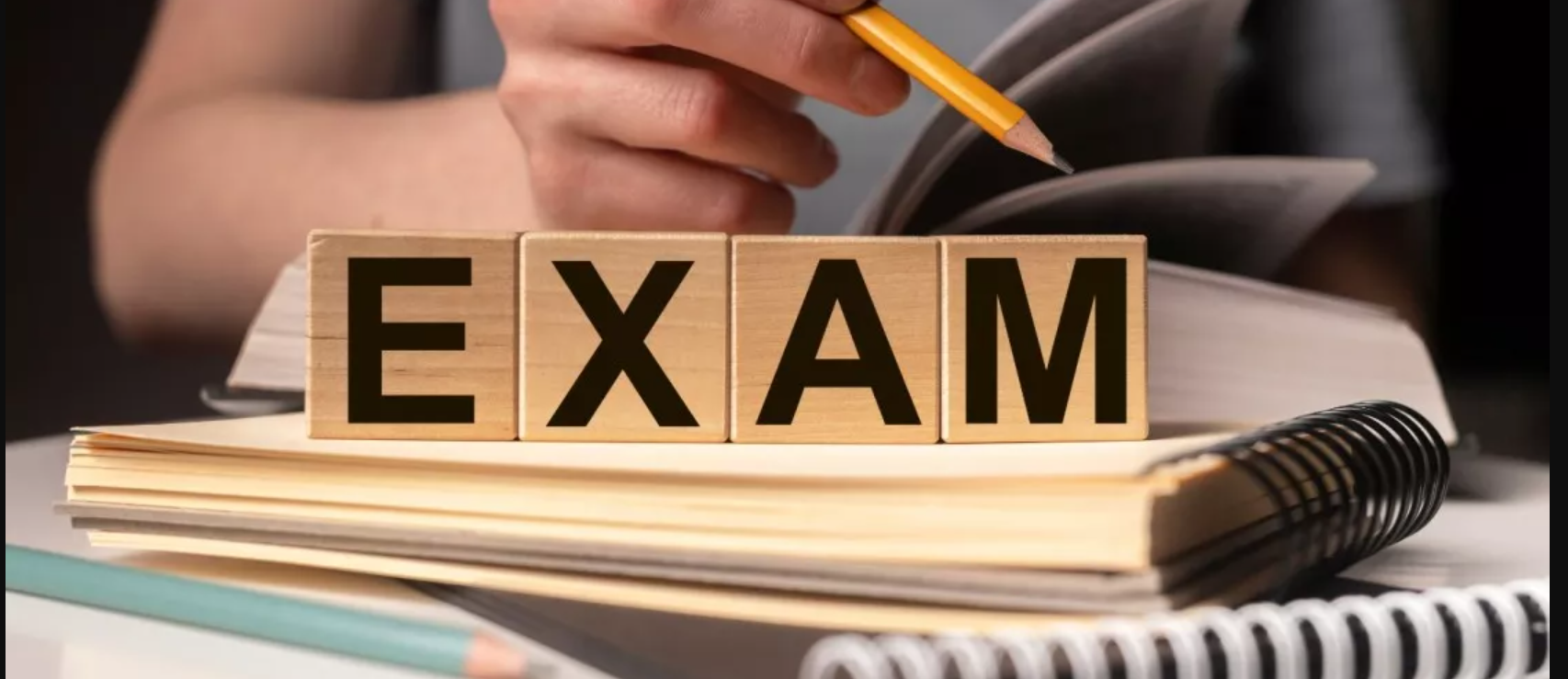 Course Image Język angielski/A2 [Szczepaniak: 1stN]{EE}