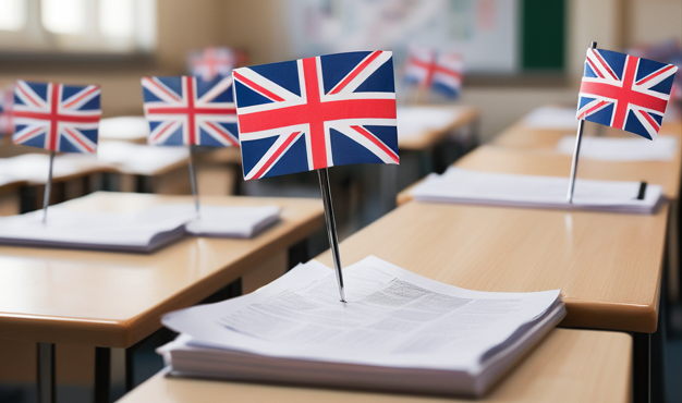 Course Image Poziomowanie językowe [Krotoszak: 2025/2026L]