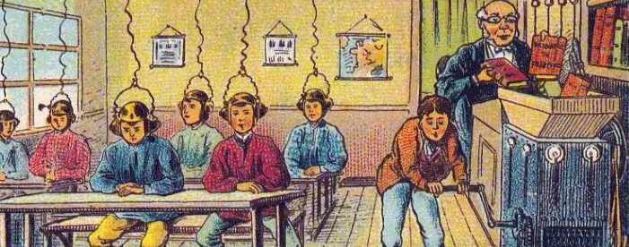 Course Image Introduction to comparative law [Zwierzchowski: 2025/2026L]B 