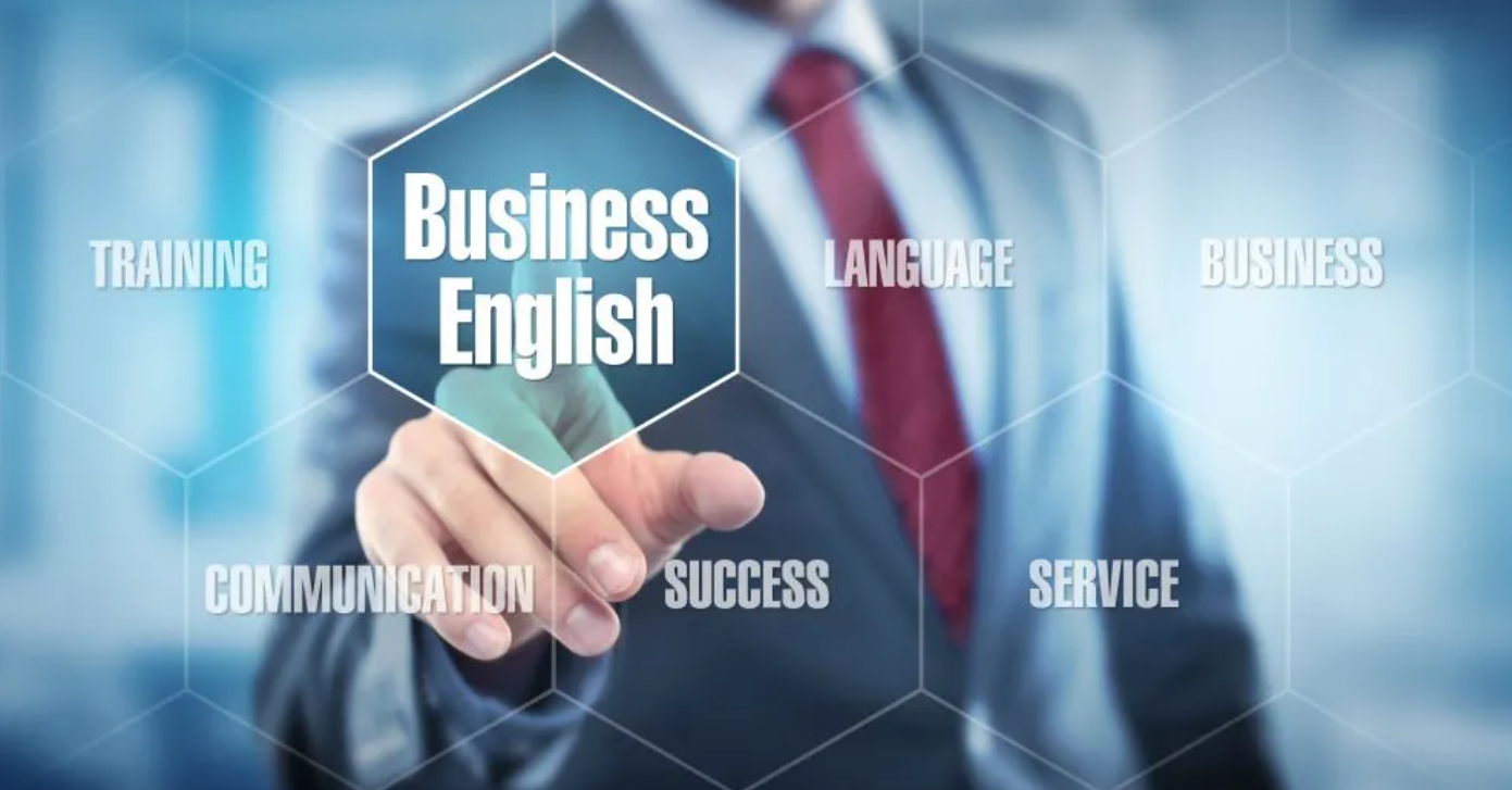 Course Image Business English/studia podyplomowe [W]