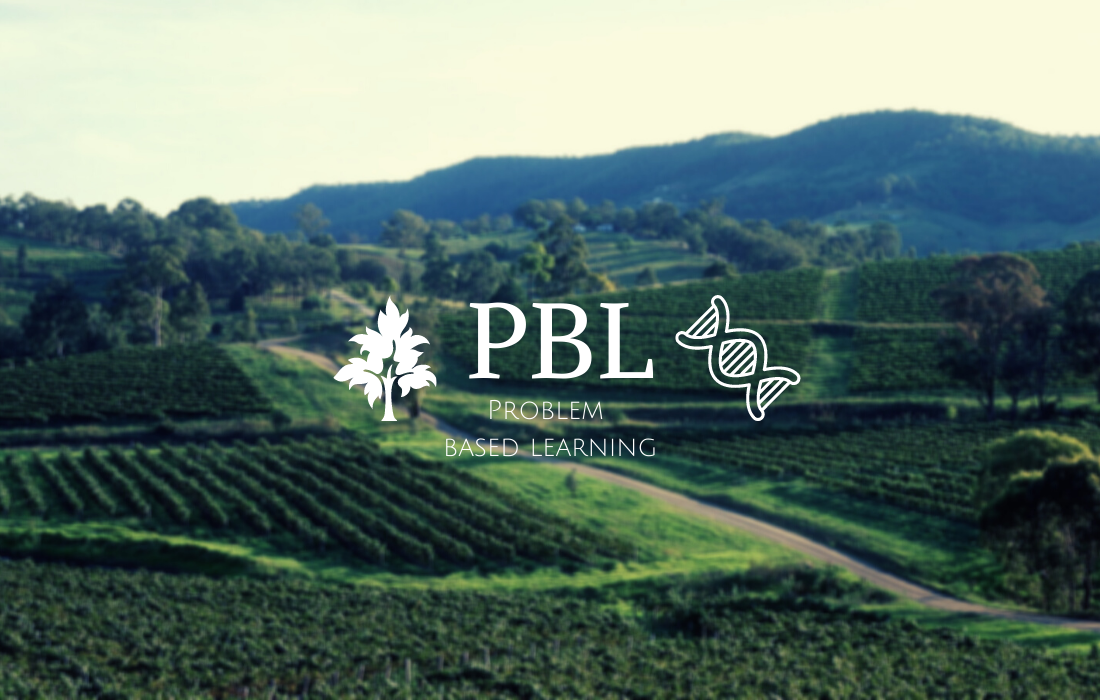 Course Image [PBL] Problem Based Learning (Fall 2020)
